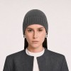 Jil Sander 762019s